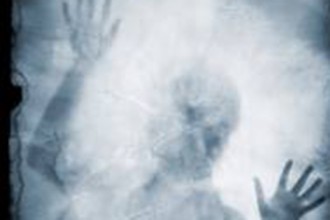 Gabon : Un couple effrayé par un ''fantôme'' dans un hôtel de Lambaréné